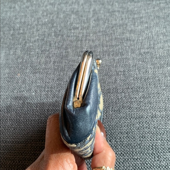 Dior Bundle - Picture 12 of 15